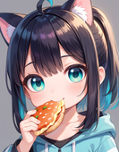 ぷに蔵