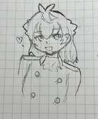 ねなよ