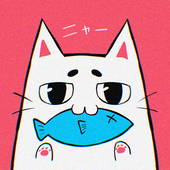 さかな✨