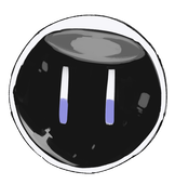 O2