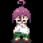 ﾐ゜ｯ
