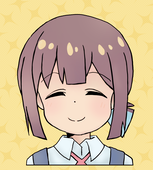 へもありす