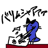 【yorsm.】