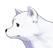 オンシ