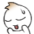 djwaglmuffin