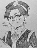 なーぽん