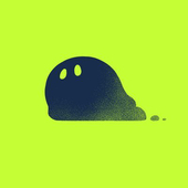 紘