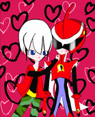 とき♡めき♡ハート