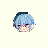 すみ🫐