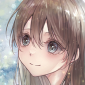 みいみ/miimi