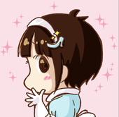 おもちどうふ(*´-`)q☕️