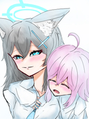 ゴンザレス