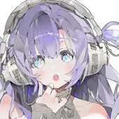 hwii : ふぃ