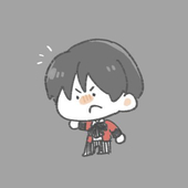 ぴ
