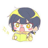 あよ