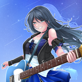 ゆうき