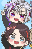 もち