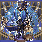 呉ハジメ