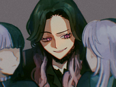 あ🟦