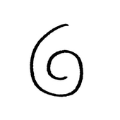 でもんずふぁいあ