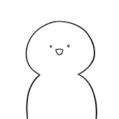 Panzaa