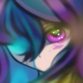 [せーンヘルゼルゲクセン)