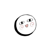 にづ