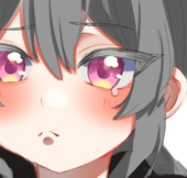 りんごろー