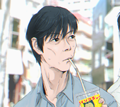 しばいぬ
