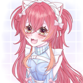 水華 いなり