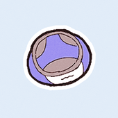 かぼちゃ