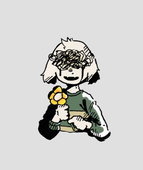 うどん