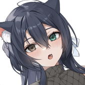 アワキ