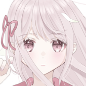 あまりりす