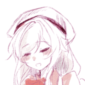 春日青