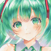 nodoka
