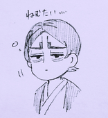 涼風千鈴