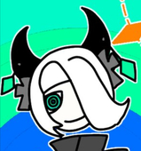 Sil