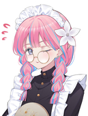 noHikari