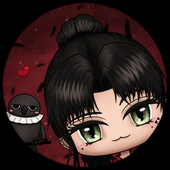 Rykiiou