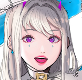 천사