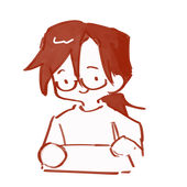 sachsoup