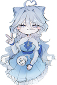 ｱ