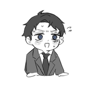 おとぎ
