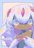 ふみぷー