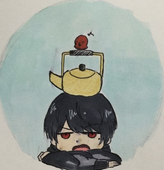 やかん