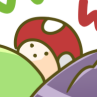 ゆきと
