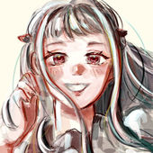 ぶん