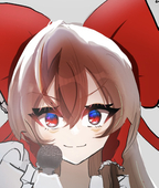 コタモタ