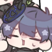 つらら